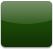 Green-gloss